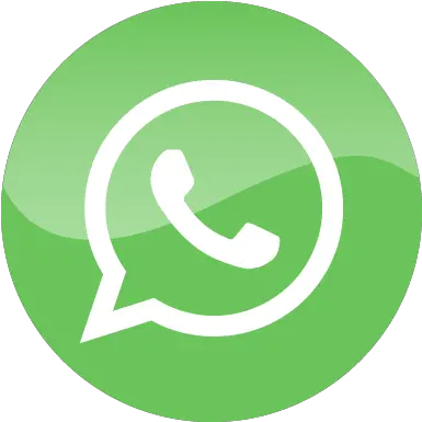 Whatsapp Skype Viber Logo Transparent Whatsapp Button Png Transparent Viber Logo Png
