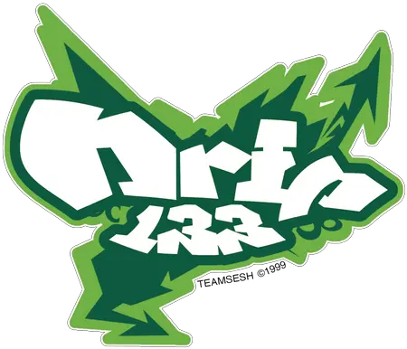 Pin Illustration Png Dope Logos