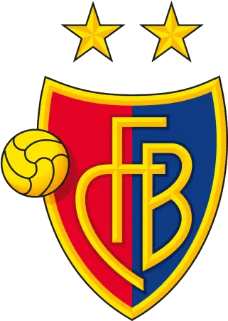 Fc Barcelona Png Logo Fcb Fc Basel Barcelona Logo Png