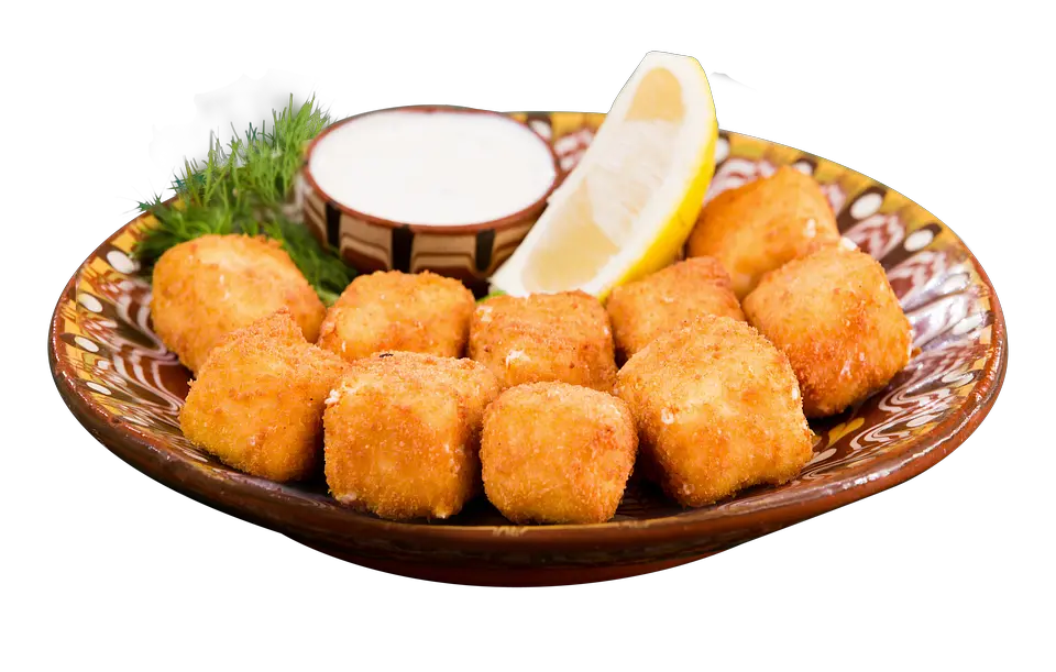 Plate Board Restaurant Food Dinner Plate Of Food Transparent Png Food Plate Png png