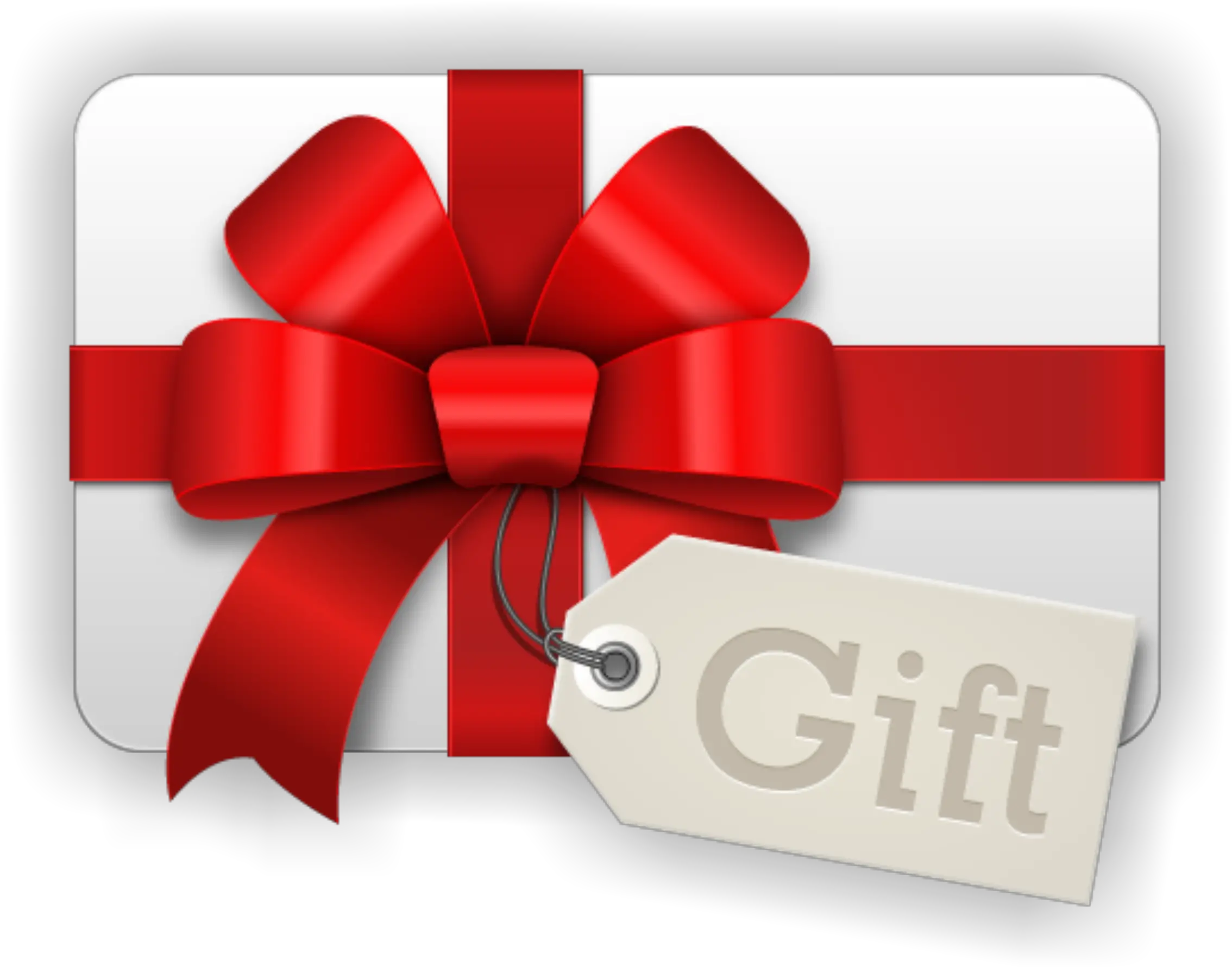 Gift Certificates Egift Gift Cards Available Png Gift Bow Icon png
