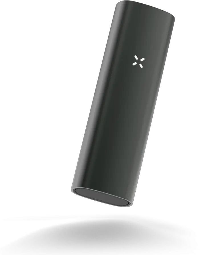 10 Best Thc Vape Pens Weed Pens Wax Vape U0026 Dab Pen 2020 Pax 3 Black Png Vape Pen Png