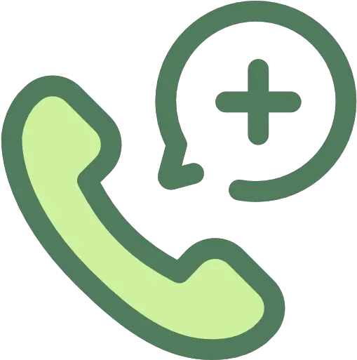 Free Icon Emergency Call Call Emergency Icon Vector Png Emergency Icon Png