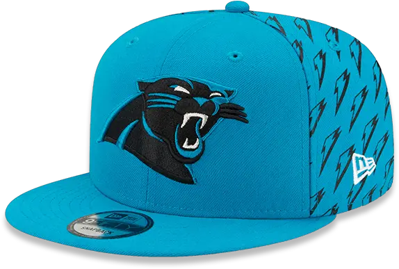 The Gatorade Nfl Hat Instant Win Game Promotion Ended For Adult Png Carolina Panthers Icon