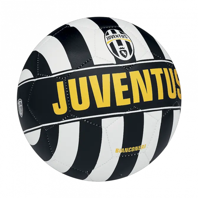 Nike Juventus Prestige Soccer Ball Blackwhite Soccer Ball Juventus Png Soccer Ball Png png