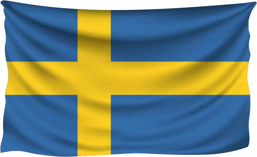 Australia Flag Png Sweden Flag Transparent Transparent Flag Of Sweden Png Australia Flag Png