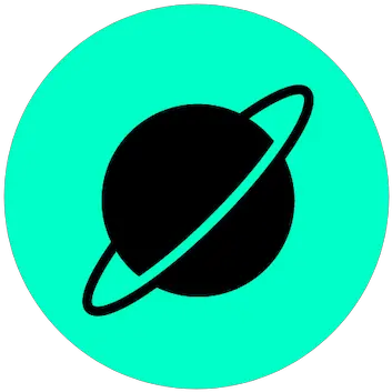 Full Stack Engineer Cryptocurrency Jobs Symbol For Free Radicals Png Uranus Icon