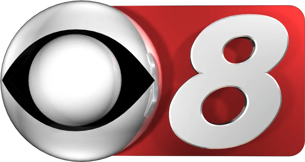 Cbs Png Logo Cbs Cbs Eye Logo