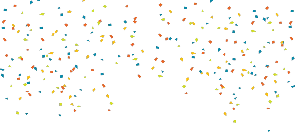 Confetti Png Free Download