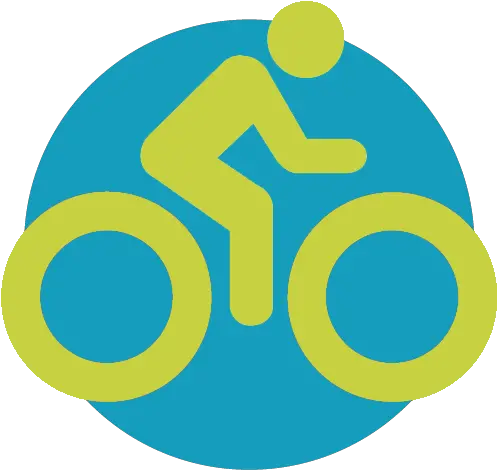 Guadeloupe Islands Travel Guide U0026 Tourism Road Bicycle Png Death Road To Canada Icon