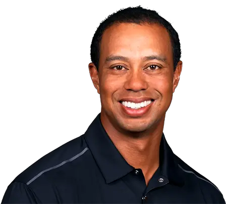 Tiger Woods To Speak Friday About Obama Tiger Woods Trump Tiger Woods Meme Png Tiger Woods Png