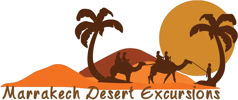 Download Free Png Camels In The Desert Plus Dlpngcom Beach Volleyball Clipart Camel Logo