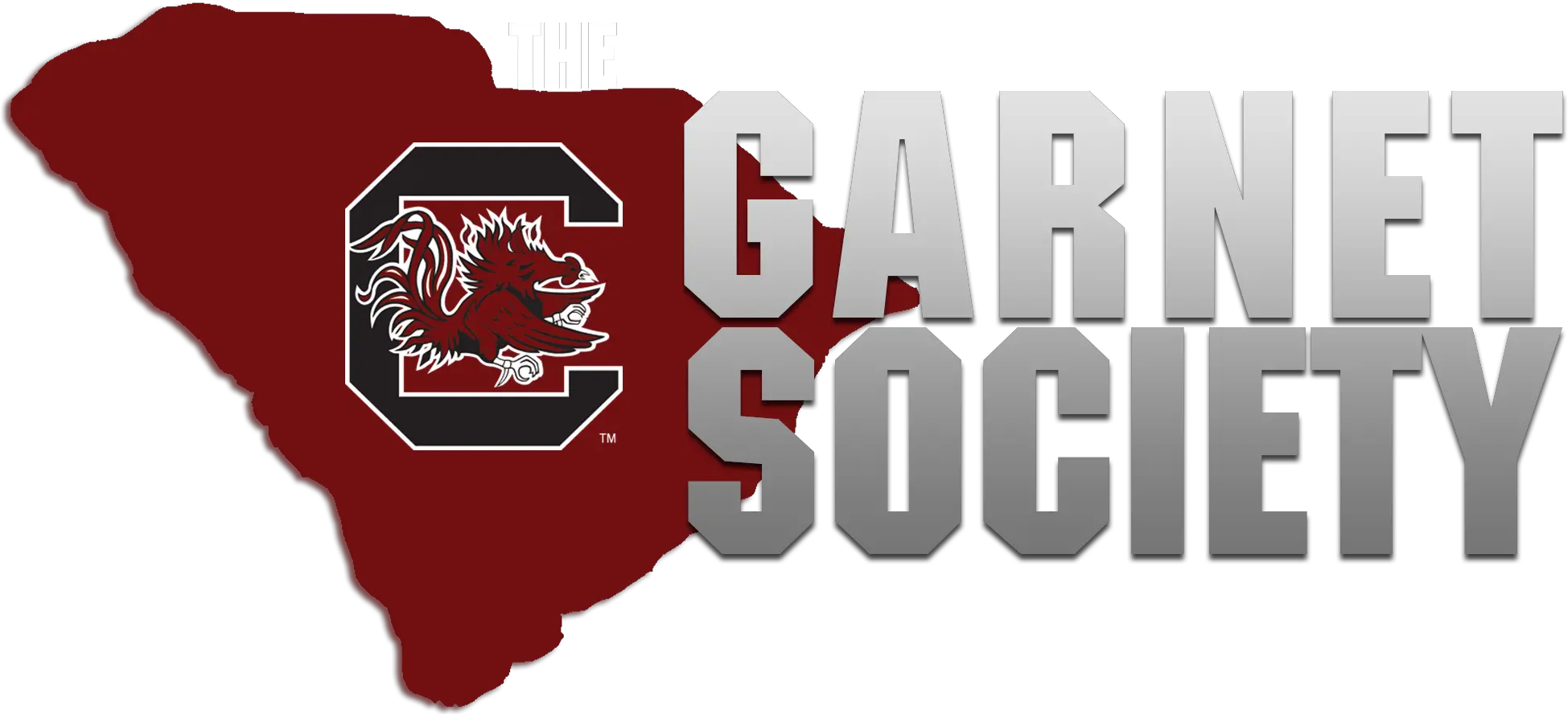 Garnet Society U2013 Thegamecockclubcom Language Png Garnet Icon