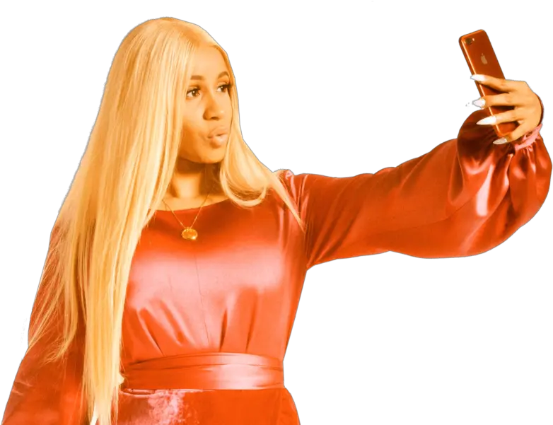 Cardi B Transparent Png Image Cardi B Png Transparent Cardi B Png