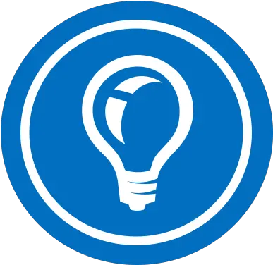 Marketing Firm Greenville Sc The Marketing Beacon Compact Fluorescent Lamp Png More Icon Png
