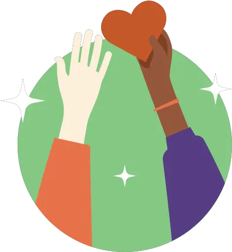 Browse All Wellness Articles Delta Dental Sign Language Png Dry Bones Icon
