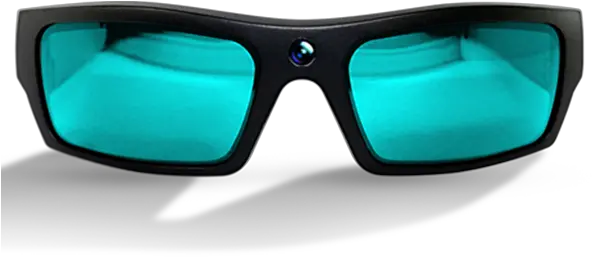 Sunglasses Ray Plastic Png Ray Bans Png