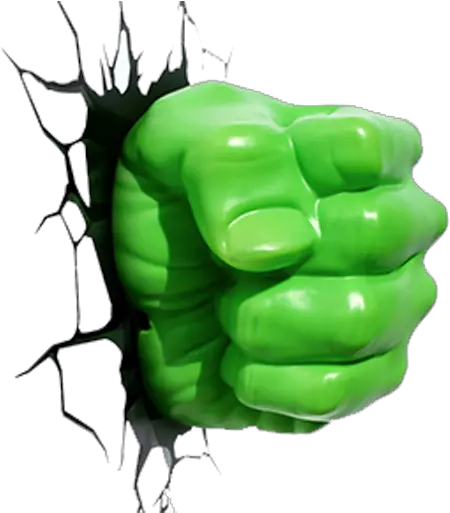 The Hulk Wallpapers Apk 17 Download Apk Latest Version Fist Png Hulk Icon