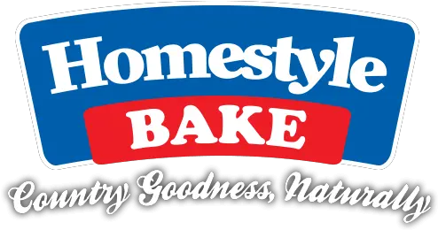Home Homestyle Bake Homestyle Bake Png Bread Logo