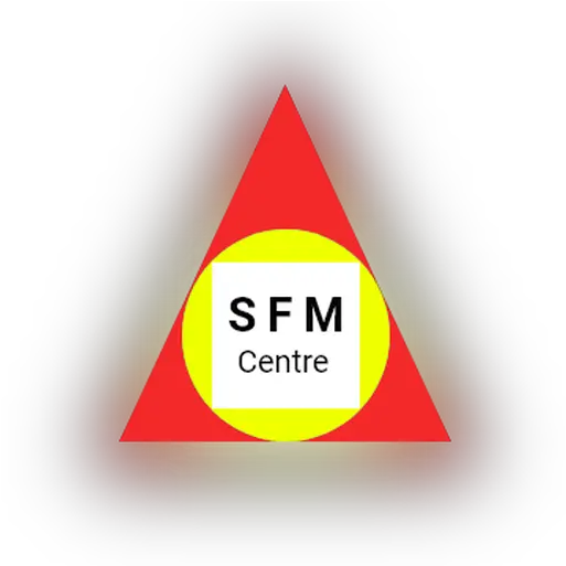 Sfm Centre Apk 19 Download Apk Latest Version Dot Png Scp Containment Breach Icon