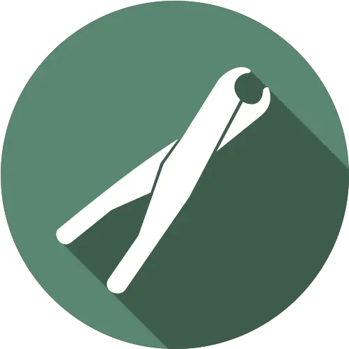 Fuse Puller Tools Removal Hnstools Png Icon