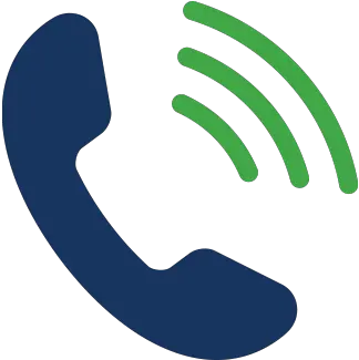 Services U2014 Franklin Watkins Financial Group Phone Icon Png Work Vector Icon