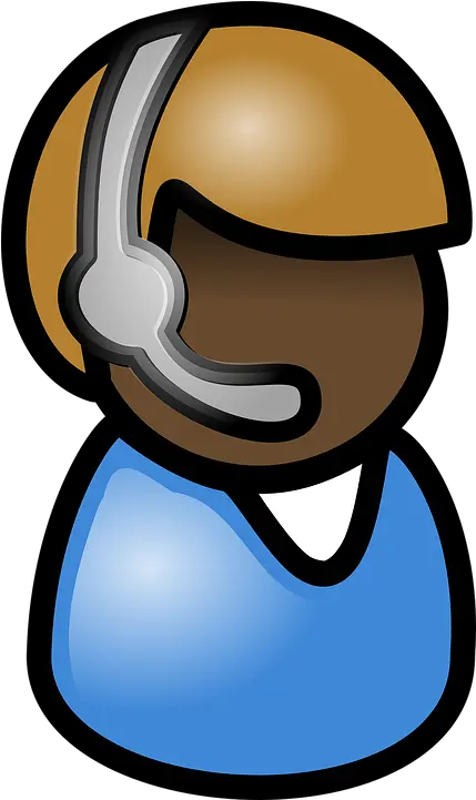 Man Person Headphone Free Vector Graphic On Pixabay Clip Art Png Voice Dialing Icon
