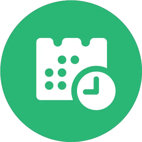 General 2 U2014 Ouillette Chiropractic Png Patient Icon