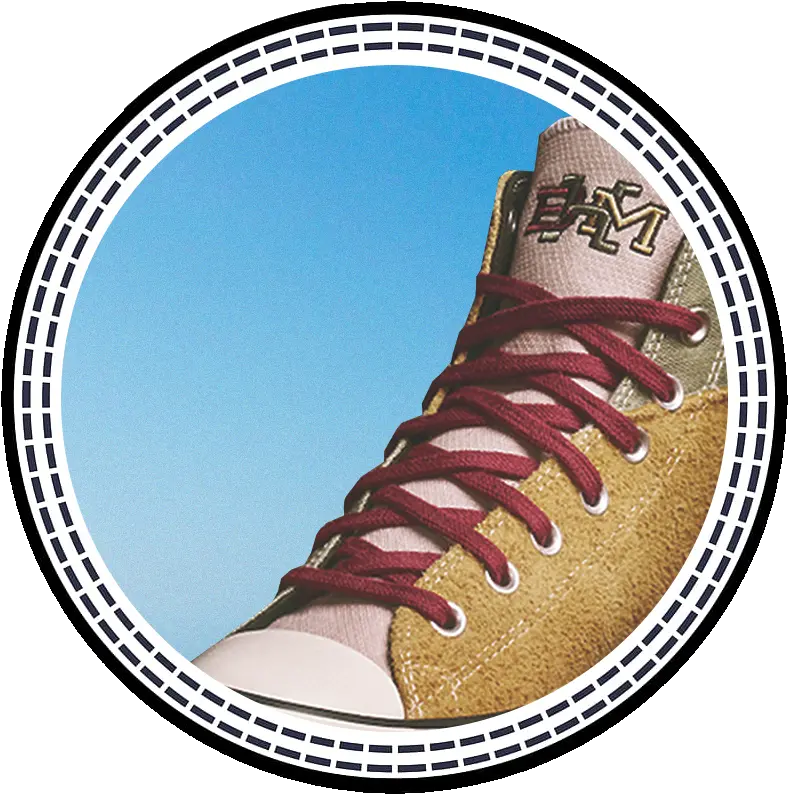 Converse Brand Timeline History Black History Month Converse Png Converse All Star Icon