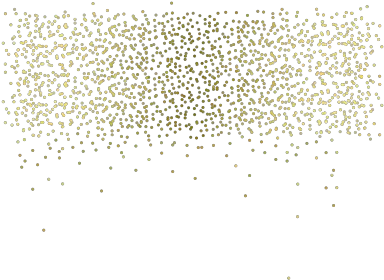 Confetti Images Png