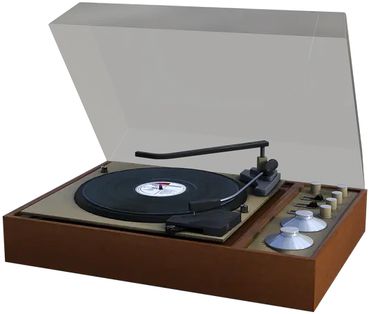 Record Player Records Vinyl Free Image On Pixabay Vintage Record Player Png Vinyl Record Png