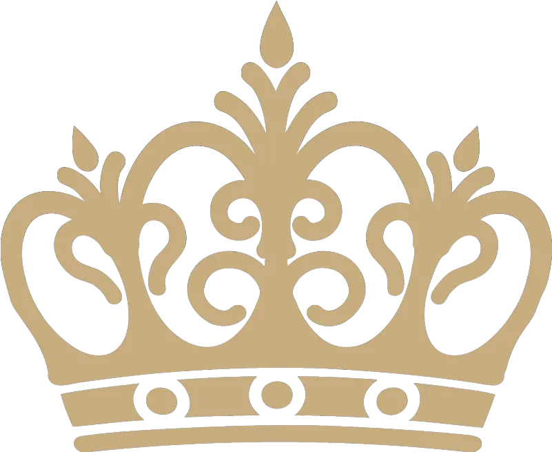 Download Hd Coronas Png Clipart Queen Crown Png Queen Crown Png Queen Crown Png