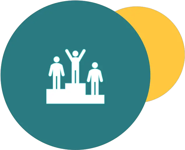 Wesley Trivia Banquet U2014 Tu Foundation Language Png Icon Logo Quiz Answers
