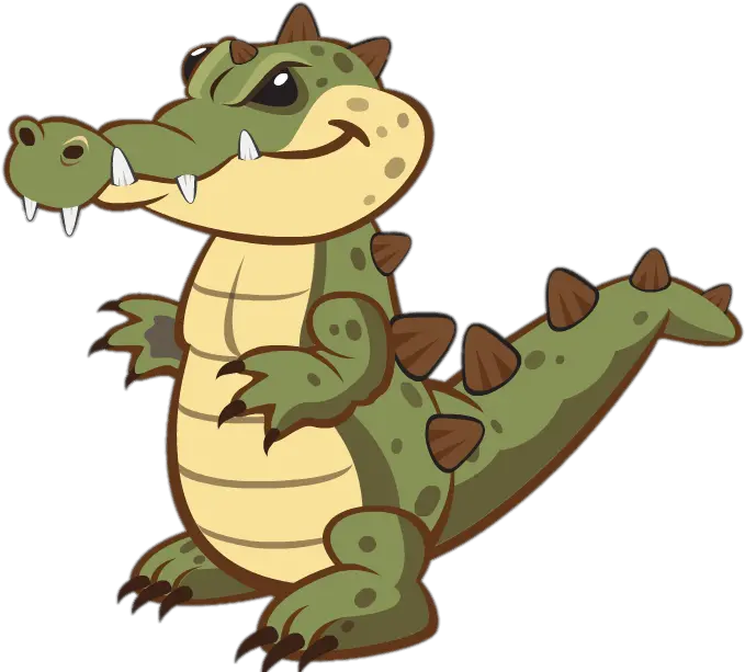 Croc Wild Ones Transparent Png Stickpng Wild Ones Png Croc Png