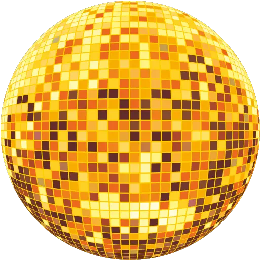 Maze 3d U2013 Apps Disco Ball Vector Free Png Mirror Ball Icon