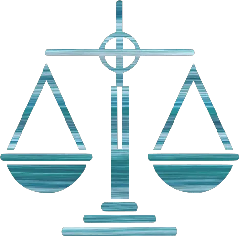 Agate 001 Lawyer Scales Justice Measure Free Images Png Scales Of Justice Icon Png