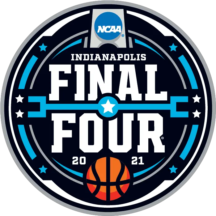 Reeseu0027s Final Four Friday Ncaacom Ncaa March Madness 2021 Png Reeses Logo