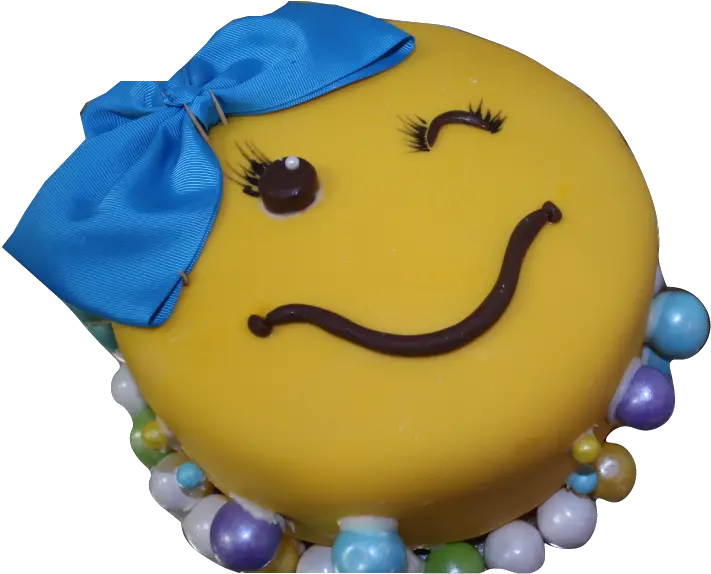 Emoji U2013 Kingdom Bakery Happy Png Cake Emoji Png