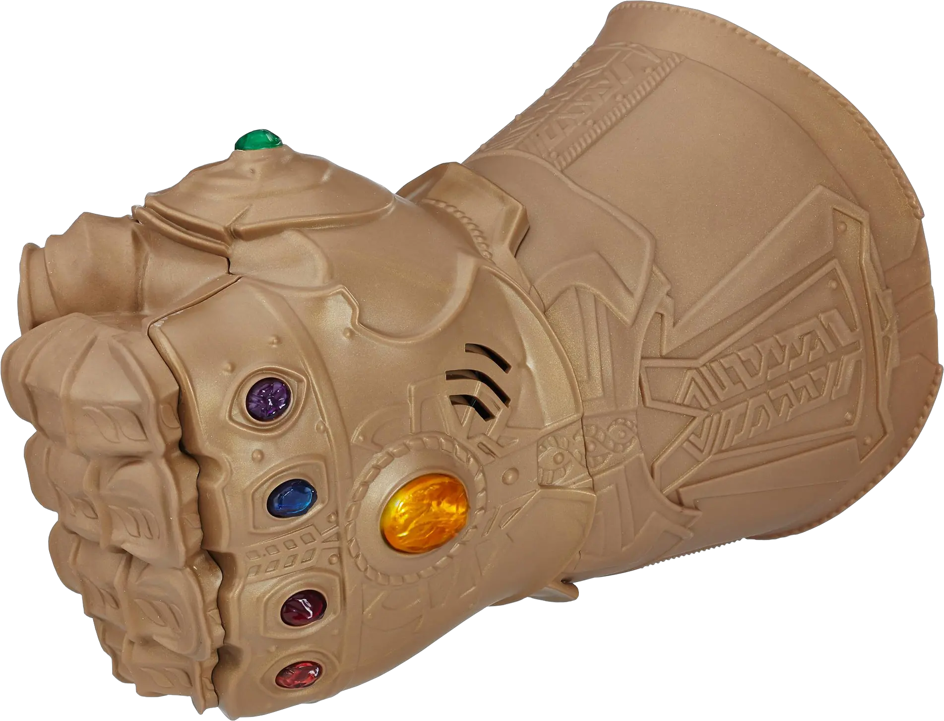 Download Hd Infinity War Infinity War Toys Gauntlet Infinity Gauntlet Buy Png Infinity Gauntlet Png