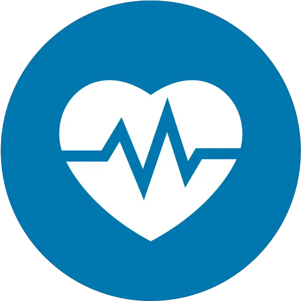 Residentu0027s Guide To The Cook County Budget Language Png First Aid Icon Vector