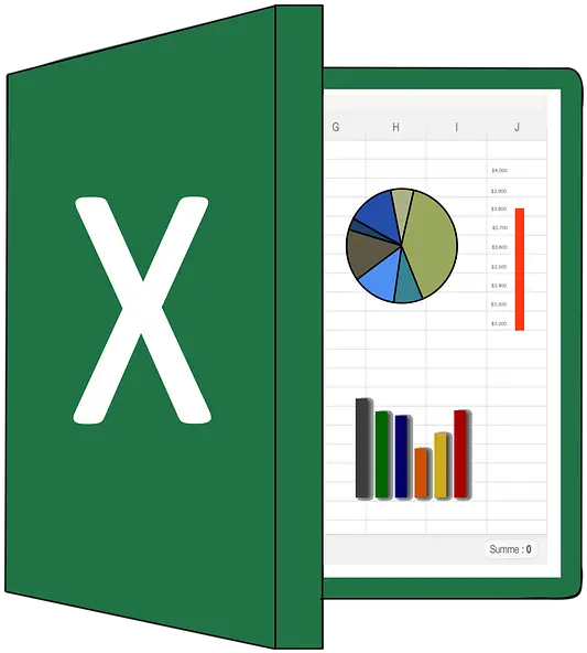 How To Understand What If Analysis In Microsoft Excel Advance Excel Png Excel Icon Images