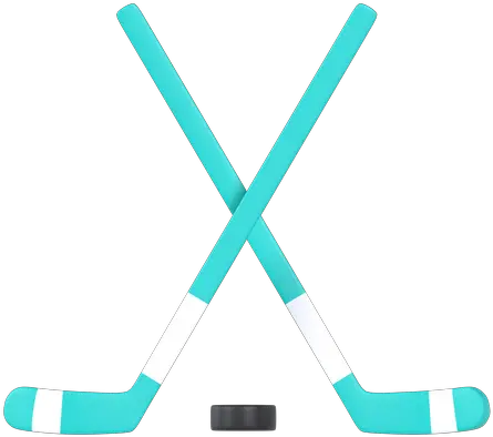 Hockey Puck Icon Download In Line Style Ice Hockey Stick Png Hockey Stick Icon