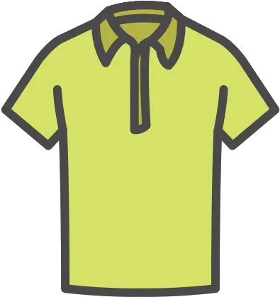 Collared T Shirt Free Icon Iconiconscom Collared Shirt Icon Png Collar Icon