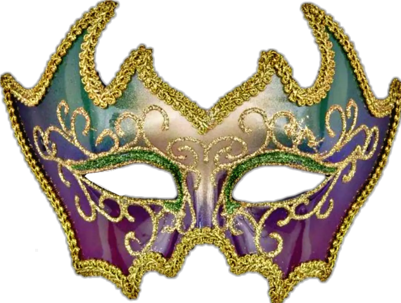 Download Report Abuse Deluxe Mardi Gras Mask Png Image Mardi Gras Mask Transparent Mardi Gras Beads Png