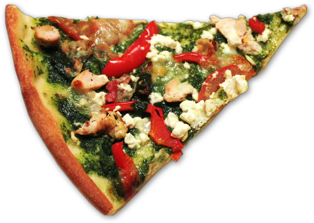 Download Veg Pizza Slice Png Image With No Background Veggie Pizza Slice Png Pizza Slice Png png