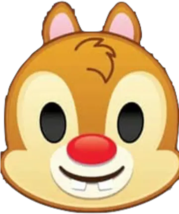 Dale Disney Emoji Blitz Wiki Fandom Chip And Dale Emoji Blitz Png Plane Emoji Png