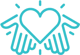 Consulting Services Segal Community Giving Back Png Consulting Services Icon