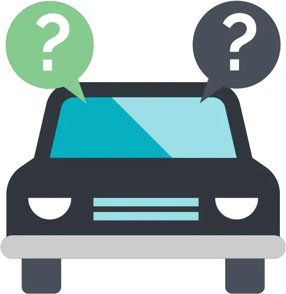 Rideguru Learn About Uber Lyft And Other Rideshares Language Png Ride Sharing Icon
