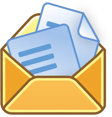 Envelope Clip Art Envelope Pictures Png Download 442442 Envelope Png Clipart Envelope Transparent Background