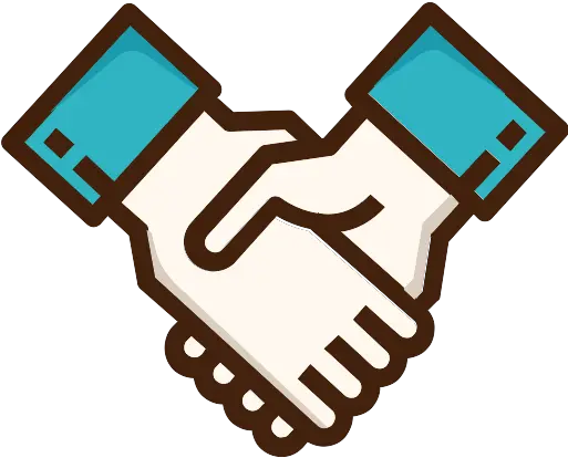 Handshake Deal Png Icon 15 Png Repo Free Png Icons Key Partners Icon Png Handshake Icon Png